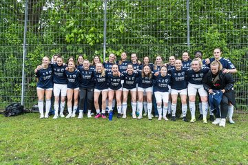 Bild 71 - F SV Eidelstedt - SC Alstertal-Langenhorn : Ergebnis: 2:7
